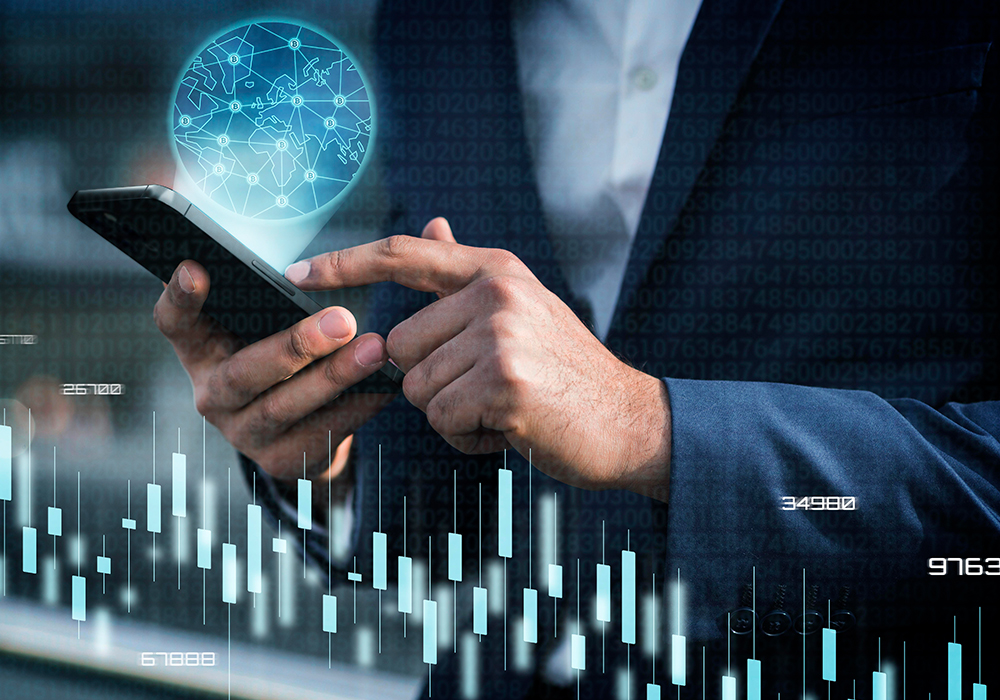 aigarudaview banking & financial institutions