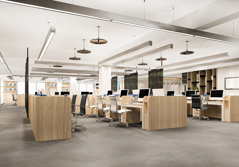 aigarudaview smart campus